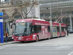(245'364) - VBL Luzern - Nr.