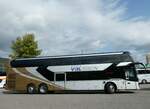 (255'723) - VBL Luzern - Nr.