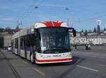 (259'151) - VBL Luzern - Nr.