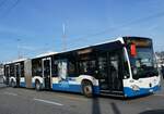 (259'192) - VBL Luzern - Nr.