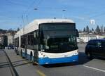 (259'194) - VBL Luzern - Nr.
