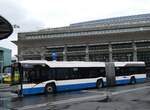 (260'274) - VBL Luzern - Nr.