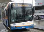 (260'280) - VBL Luzern - Nr.