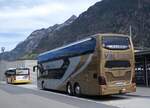 (261'044) - VBL Luzern - Nr.
