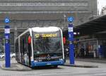 (269'026) - VBL Luzern - Nr.