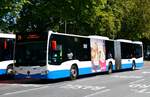 (279'450) - VBL Luzern - Nr.