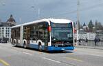 (285'696) - VBL Luzern - Nr.