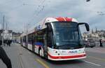 (285'705) - VBL Luzern - Nr.