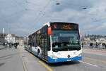 (285'710) - VBL Luzern - Nr.