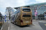 (285'723) - VBL Luzern - Nr.