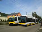 (136'178) - VBSH Schaffhausen - Nr.