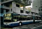 (065'532) - VBZ Z�rich - Nr.