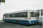 (070'602) - VBZ Z�rich - Nr.