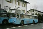 (082'935) - VBZ Z�rich - Nr.