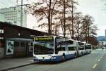 (122'917) - VBZ Z�rich - Nr.