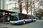(122'918) - VBZ Z�rich - Nr.