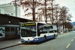 (122'919) - VBZ Z�rich - Nr.