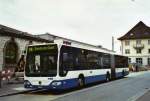 (122'920) - VBZ Z�rich - Nr.