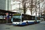 (122'922) - VBZ Z�rich - Nr.