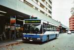 (122'928) - VBZ Z�rich - Nr.