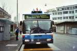 (123'009) - VBZ Z�rich - Nr.