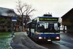 (123'018) - VBZ Z�rich - Nr.