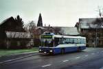 (123'019) - VBZ Z�rich - Nr.