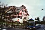 (123'022) - VBZ Z�rich - Nr.