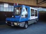 (139'523) - VBZ Z�rich (Kamm) - Nr.