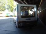 (139'524) - VBZ Z�rich (Kamm) - Nr.