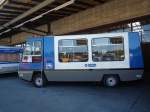 (139'670) - VBZ Z�rich (Kamm) - Nr.