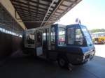 (139'683) - VBZ Z�rich (Kamm) - Nr.