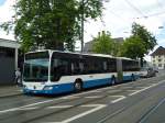 (144'434) - VBZ Z�rich - Nr.