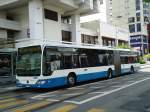 (144'438) - VBZ Z�rich - Nr.