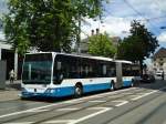 (144'439) - VBZ Z�rich - Nr.