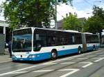 (144'443) - VBZ Z�rich - Nr.