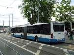 (144'444) - VBZ Z�rich - Nr.