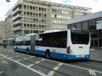 (144'448) - VBZ Z�rich - Nr.
