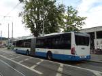 (144'449) - VBZ Z�rich - Nr.