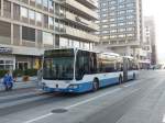 (156'267) - VBZ Z�rich - Nr.