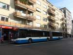 (156'268) - VBZ Z�rich - Nr.