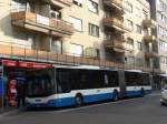 (156'272) - VBZ Z�rich - Nr.