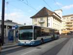 (156'273) - VBZ Z�rich - Nr.