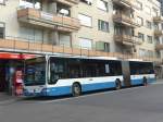 (156'276) - VBZ Z�rich - Nr.