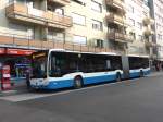 (156'277) - VBZ Z�rich - Nr.
