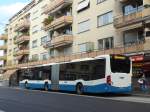 (156'278) - VBZ Z�rich - Nr.