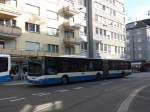 (156'279) - VBZ Z�rich - Nr.