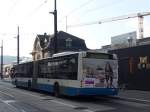 (156'280) - VBZ Z�rich - Nr.
