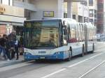 (156'282) - VBZ Z�rich - Nr.
