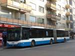 (156'285) - VBZ Z�rich - Nr.